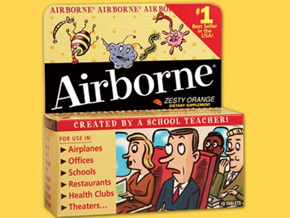 airborne-1